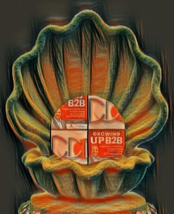 0050e24d03bc6edbb089ccc89b7198f7.jpg