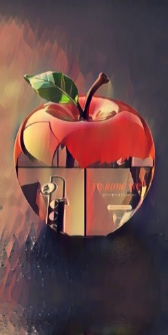 58d221419a5dd8a463bf2a1df8c47570.jpg