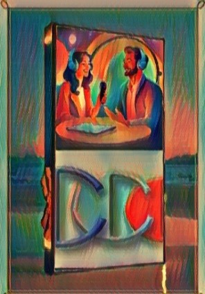 5df6d6b229481d98f76c0d7086f2397d.jpg