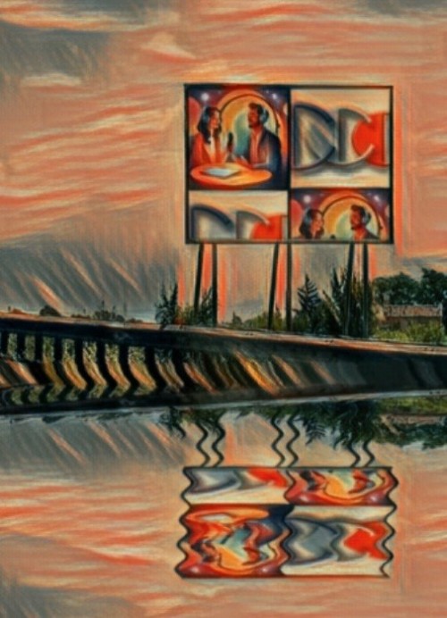 9ca86c79ca003fdff43a8d7fab70309a.jpg