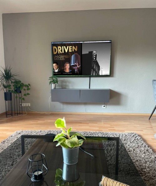 820f82440749ef05289e396076293ccc.jpg