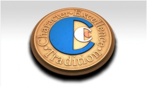 c9c3e39c8e65a766fe268ebef55966d1.jpg