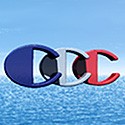 f015bbb94073ecf27d92692c3884edd1.jpg
