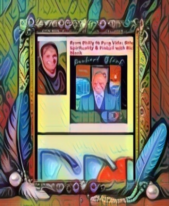 1337026c1d491394446e1e3025a6f750.jpg