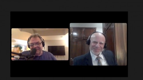 18fd0fcf2aff2c88ea69a886f4791769.jpg