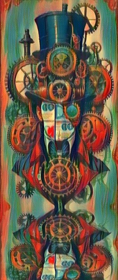 1a8a0fbcece0b42fcfa8f3f5ac24c18b.jpg