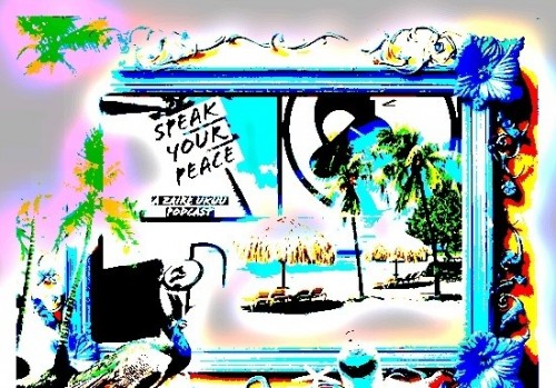 21a2224b299ad7ac27351a3f2406d61d.jpg