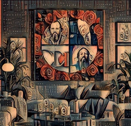 224e2dbaf84015b28126f7a529d0f1b1.jpg
