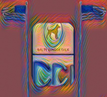 23e851789cb713cfbbfc8e2f86878c28.jpg