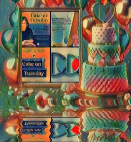 387c3951aaca57e5bf80fda2b264e8ad.jpg