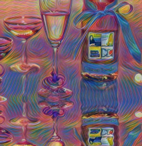 6a72579e22e8dea10c9ec0ef431c35ee.jpg