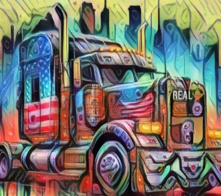 716561164166d28df73ea75b4cd42d79.jpg