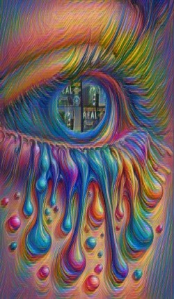 7978f7e94bb38238a343af1c45d0095e.jpg