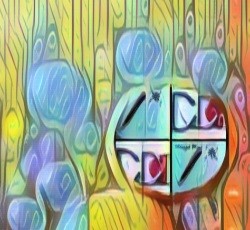 87b1dc381e49a1becb638f039dc33d9e.jpg