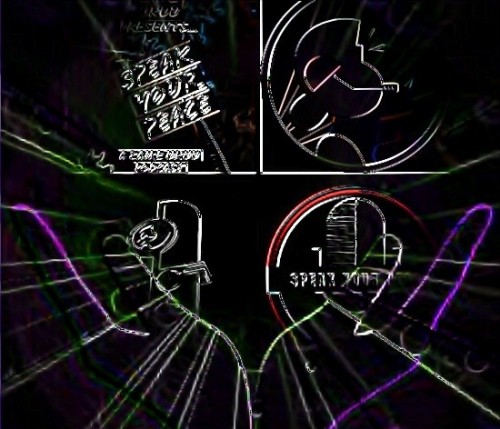 8f57bdb47b10bb3fd7f030bec4318c61.jpg
