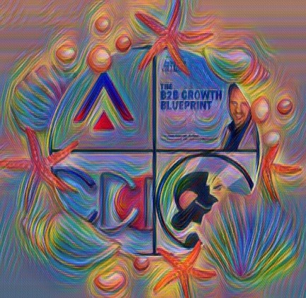 9e6b3f58942de1e041149b735102d4b4.jpg