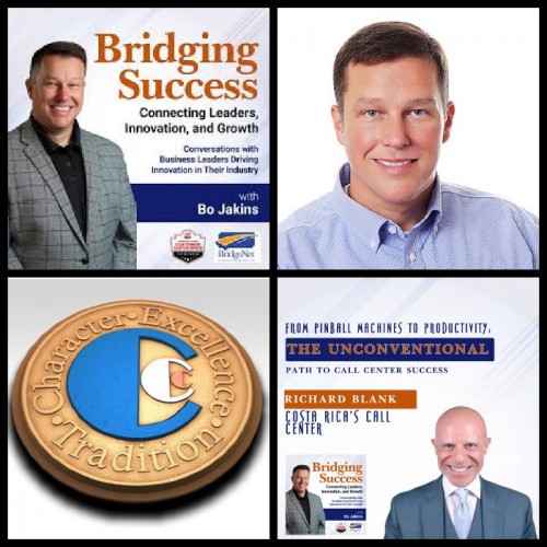 a15c87aad7ca97b54f2e2b535cbe8334.jpg
