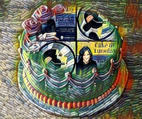 ad88982a600e2953dd12138fb57b45b3.jpg