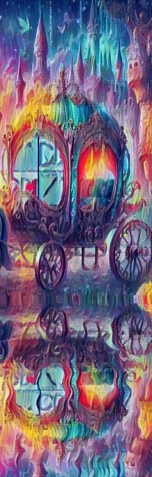 ca55bb057e4f43ac1ac52e6acf2acd36.jpg