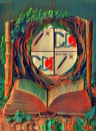 de2e7a5cf48f26f78a2a6f0334579a3f.jpg