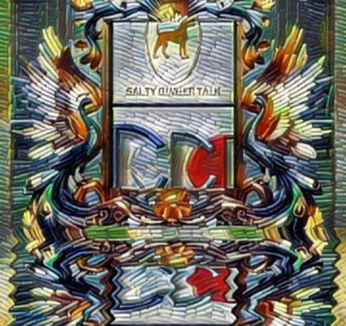 f9b87ded5ae246253e4c091e64f20310.jpg