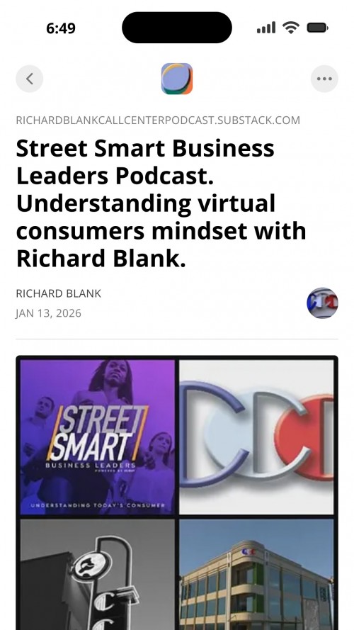 047374c50f5e3c5e840747ec845523bd.jpg